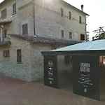 Giustini