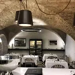 Giustini 3*