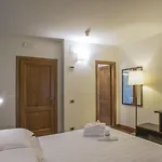 Giustini Hotel