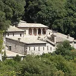 Giustini Asís