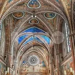 Giustini