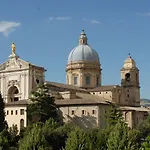 Giustini