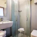 Hotel Giustini 3*