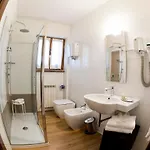 Giustini Hotel