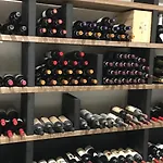 Giustini
