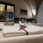 Giustini Asís