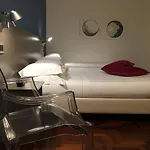 Giustini Hotel 3*