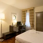 Giustini Hotel