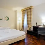 Giustini Hotel
