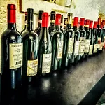 Giustini Hotel Asís