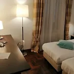 Giustini 3*