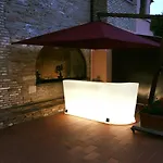 Giustini Hotel 3*