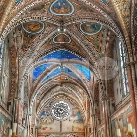 Giustini