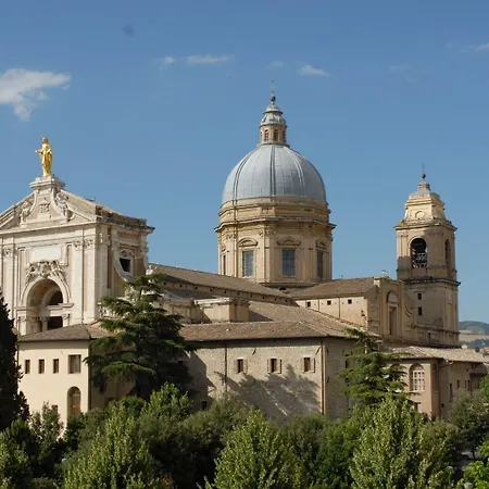 Giustini