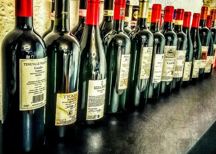 Giustini Hotel Assisi