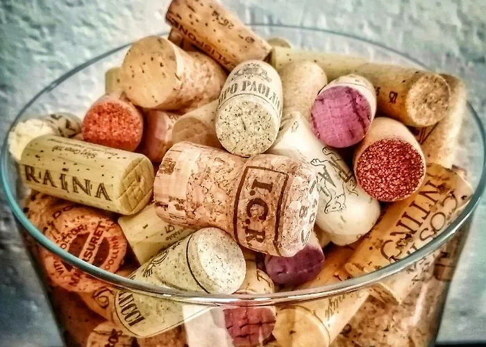 Giustini Hotell Assisi